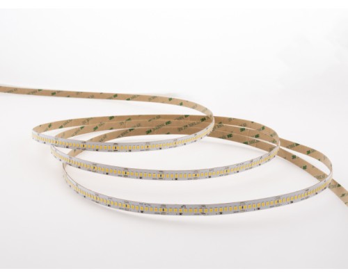 Светодиодная лента ПРО140 005263 LEDS Power