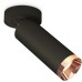 Спот Techno Spot XM6343205 Ambrella