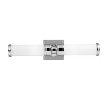 Бра Payne FE-PAYNE2-BATH Feiss