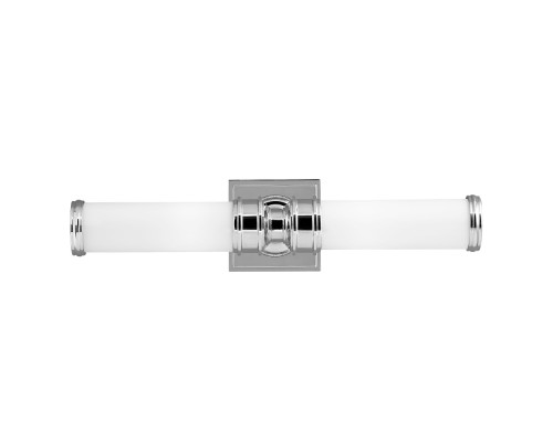 Бра Payne FE-PAYNE2-BATH Feiss