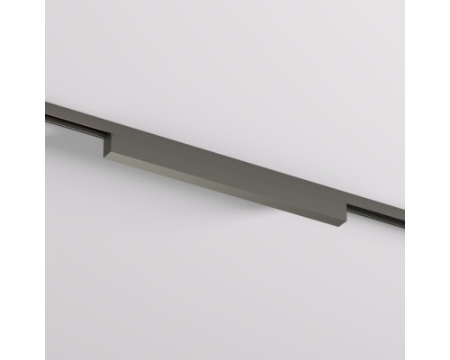 Блок питания SHINE BASE TR5739-DN Denkirs