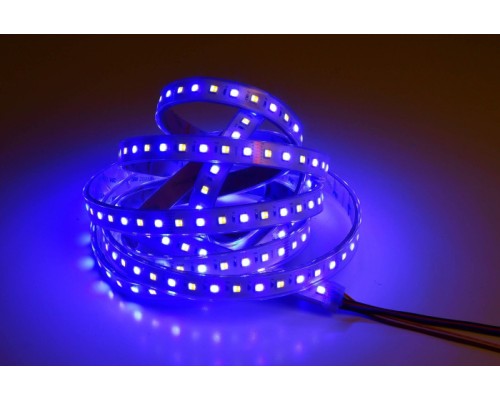Светодиодная лента COB 840358 Deko-Light