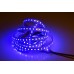 Светодиодная лента COB 840358 Deko-Light