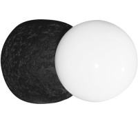 Настенный светильник Quill 10109W Dark grey Loft It