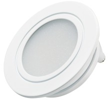 Точечный светильник LTM 020761 Arlight