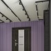 Трековый светильник Flum 358606 Novotech