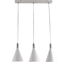 Подвесной светильник Glaro LH012084 Lighthall