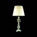 Интерьерная настольная лампа Moollona MT11027010-1A DeLight Collection