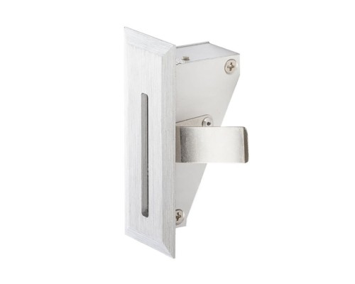 Подсветка для лестниц и ступеней GW GW-L615-3-WH-NW DesignLed