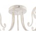 Потолочная люстра AM341900 341900/5 WT+G Arte Milano