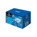 Гирлянда  ULD-S1000-120/SWK WHITE IP67 Uniel