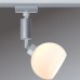 Трековый светильник Urail Cm 95097 Paulmann