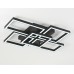 Потолочная люстра Acrylica FA1012 Ambrella