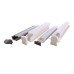 Заглушка P-01-15 983036 Deko-Light