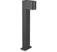 Наземный светильник Compass A3102FN-1BK Arte Lamp