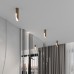 Точечный светильник Apex 25113/LED Elektrostandard
