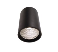 Точечный светильник Luna 348058 Deko-Light