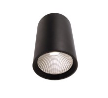 Точечный светильник Luna 348058 Deko-Light