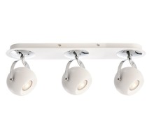 Спот Centauri 348090 Deko-Light