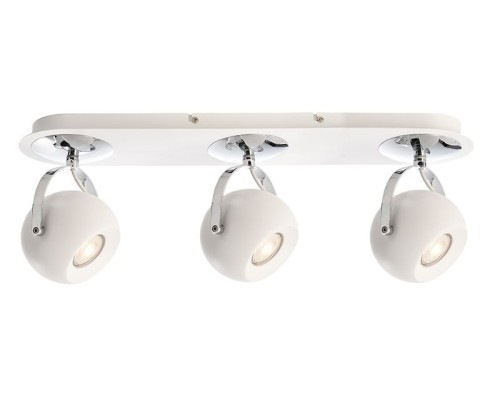 Спот Centauri 348090 Deko-Light