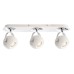 Спот Centauri 348090 Deko-Light