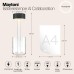 Интерьерная настольная лампа AI Collaboration MOD229TL-L3B3K1 Maytoni