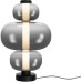 Интерьерная настольная лампа Atmos MOD364TL-L15B3K Maytoni