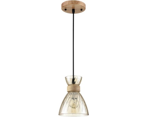 Подвесной светильник Mirabela 8051/1A Lumion