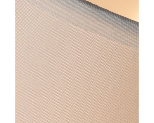 Интерьерная настольная лампа Elba A2581LT-1AB Arte Lamp