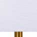 Интерьерная настольная лампа Zulu A5058LT-1PB Arte Lamp
