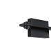 Настенный светильник Scoup ZRS.10112.02 Zortes