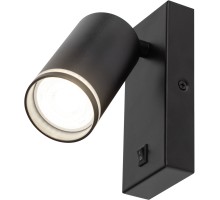 Спот  WL19 BK ЭРА