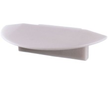 Заглушка P-ET-01-12 978101 Deko-Light