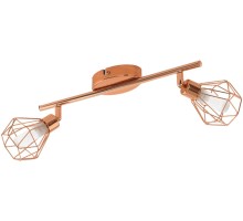 Спот Zapata 95546 Eglo