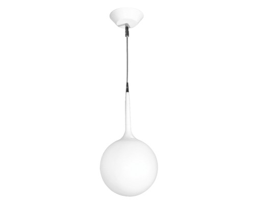 Подвесной светильник Globo 803110 Lightstar