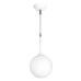 Подвесной светильник Globo 803110 Lightstar