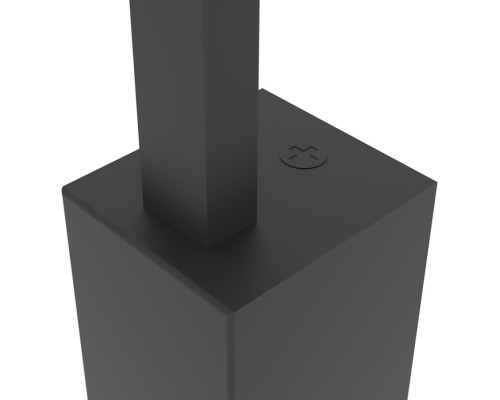 Бра Стен 08419-80,19(4000K) Kink Light