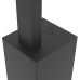 Бра Стен 08419-80,19(4000K) Kink Light