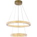 Подвесной светильник Grace ZRS.30220.126 Zortes