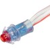 Светодиодный модуль  025344 Arlight