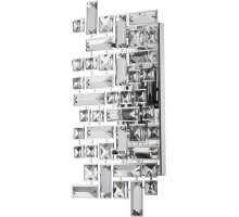 Бра Tetrix 2171/09/02W Stilfort
