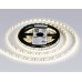 Светодиодная лента Illumination GS1102 Ambrella