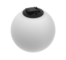 Трековый светильник Decorato 2501/06 SP-8 Divinare