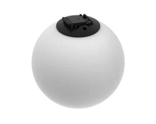 Трековый светильник Decorato 2501/06 SP-8 Divinare