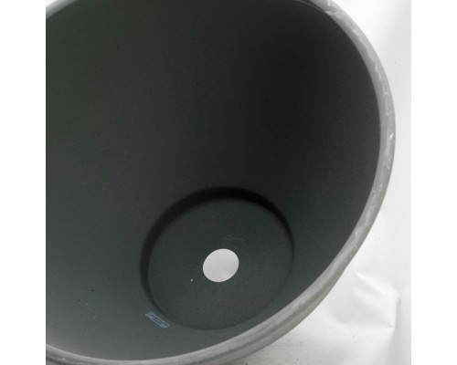 Подвесной светильник LSP LSP-9879 Lussole Loft