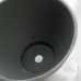 Подвесной светильник LSP LSP-9879 Lussole Loft