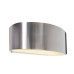 Бра Arietis 341189 Deko-Light