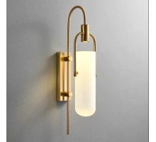 Бра  F0324-65 Alfa Light