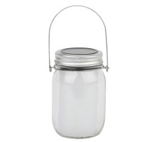 Газонная световая фигура  SL-GL14-JAR-3 ЭРА