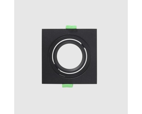 Точечный светильник Clt 002 CLT 002C1 BL V2 Crystal Lux